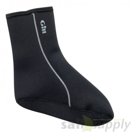 Gill Neoprene Sock