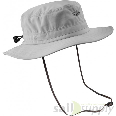 Gill Technical Sailing Sun Hat