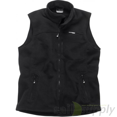 Gill i4 Vest