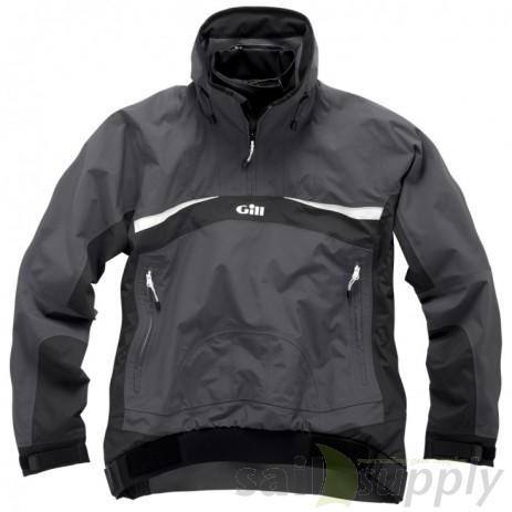 Gill KB1 Racer Smock