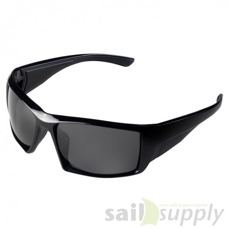 Gill Race Edge Sunglasses