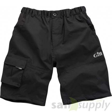 Gill Waterproof Sailing Shorts