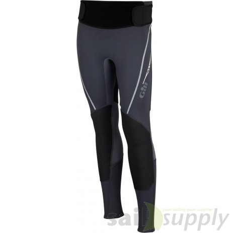 Gill Wetsuit Trousers