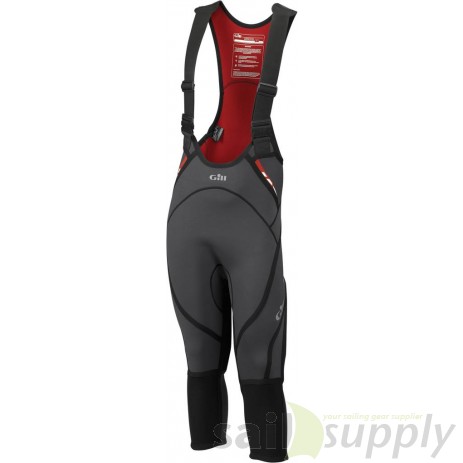 Gill Pro Hiking Pants