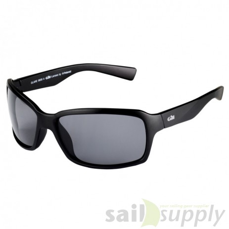 Gill Glare Sunglasses