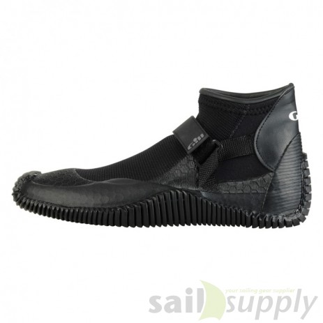 Gill Aqua Tech Shoes