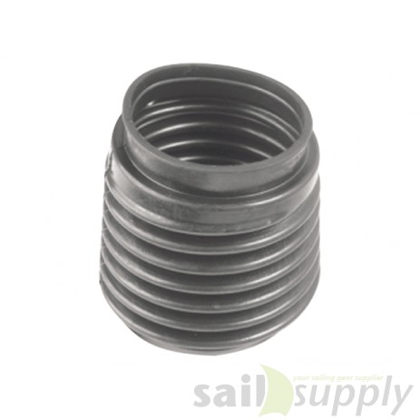 Talamex Bellow Volvo Penta (3854127 / 384148) OMC/Cobra (987467 / 983973)