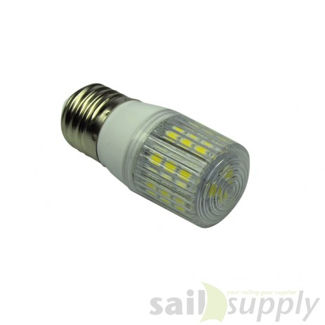 Talamex Ledlamp led24 10-30V E27