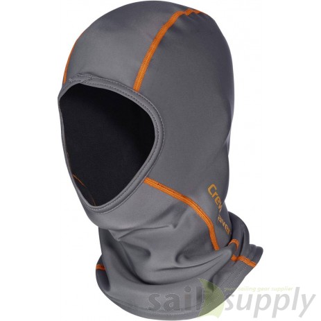 Crewsaver Phase2 Balaclava