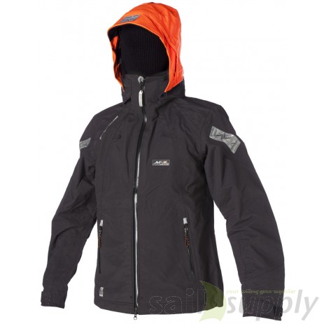 Magic Marine Coast Short Jacket 3L Men