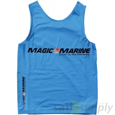 Magic Marine Reversible Tanktop