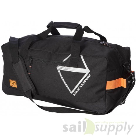 Magic Marine Sports Bag