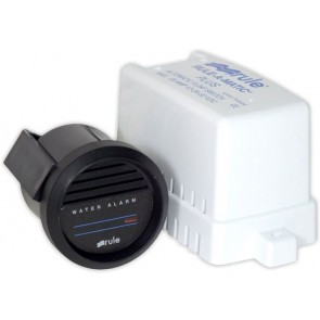 Rule Bilge Alarm Kit 12V