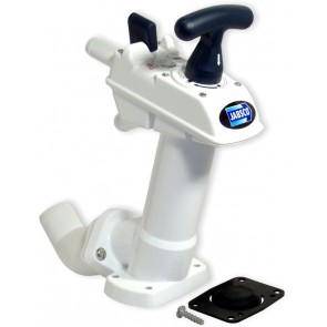 Jabsco Handtoilet Handpomp Compleet Kit B