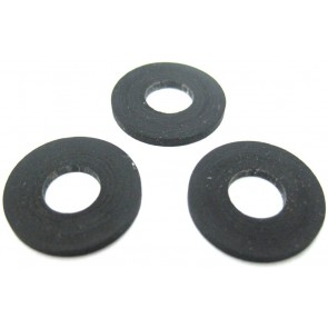 Jabsco O-ring Slinger Kit 3 stuks