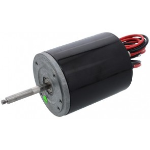 Jabsco Motor Kit 12V