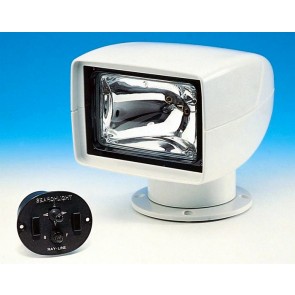 Jabsco Zoeklicht 146SL 12V Spot