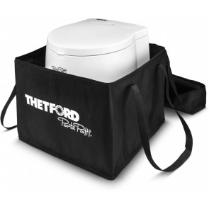 Thetford Porta Potti Carry Bag 165/365/565