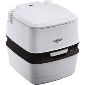 Thetford Porta Potti Qube 165