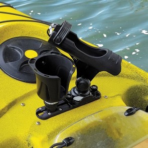 Railblaza Kayak ExpandaTrack