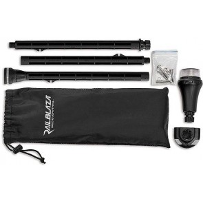 Railblaza Dinghy Visibility kit