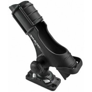 Railblaza Rod Holder II StarPort HD Kit Black