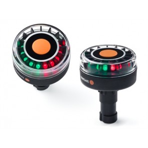 Navisafe Navilight Tri-Colour 2NM Scotti fitting