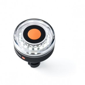 Navisafe Navilight 360Â° 2NM Scotti fitting