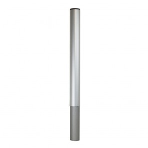 Optiparts Optimist mast extender 40cm