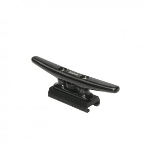 Barton verstelbare kikker 200mm - 25mm rail