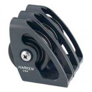 Harken Mastbase blok nr 3004