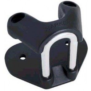 Harken Micro X-Treme Angle Fairlead