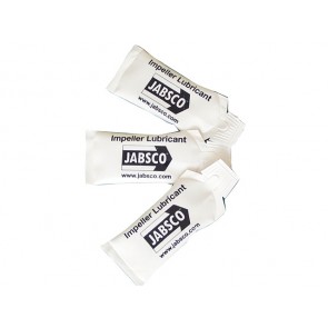 43000-0802 JABSCO IMPELLERVET 2,5 ML