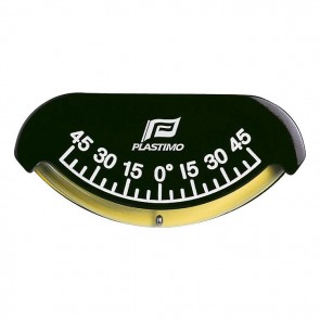 Plastimo hellingmeter 45 graden