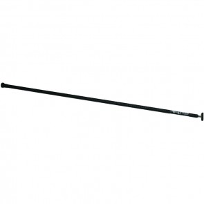 Optiparts verlenger carbon 20mm 120 cm