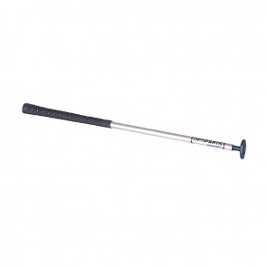 Optiparts verlenger standaard 80 cm