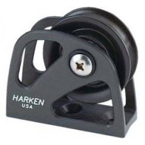 Harken Mastbase nr 1988