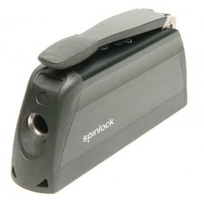 Spinlock Power clutch XXA 8-12 mm