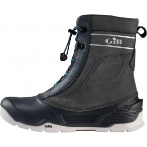 Gill Performance Race Boot zeillaarzen