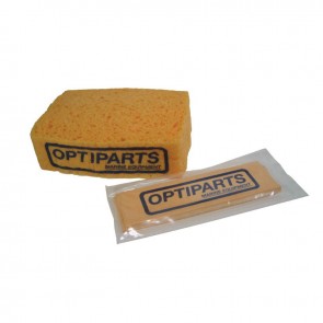 Optiparts optiparts spons