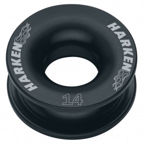 Harken Lead ring 14mm 3271