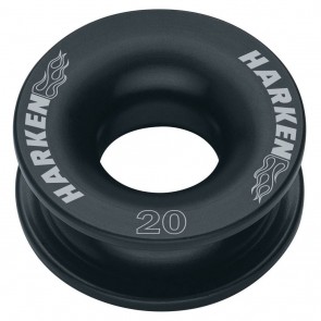 Harken Lead ring 20mm 3272