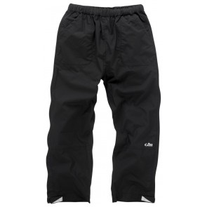 Gill Inshore Lite Trousers