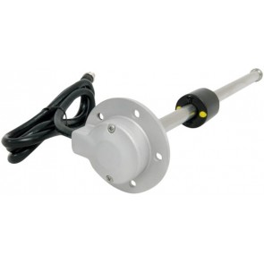 Wema Gever fuel/water rvs 55cm N5 NMEA2000