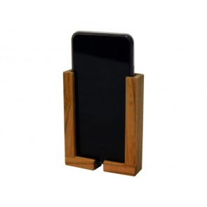 Eude Smartphone houder instelbaar 11.5x3.8cm