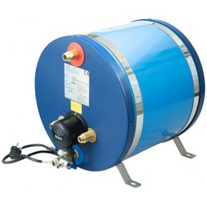 Albin Boiler 22L 230V