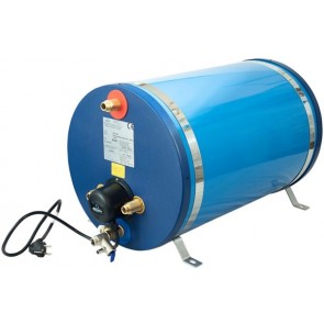 Albin Boiler 45L 230V