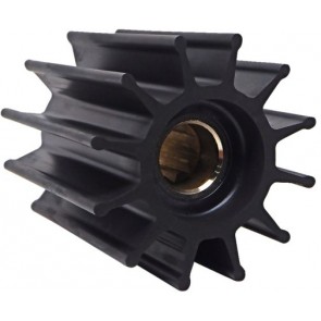 Albin Premium Impeller nr. 06-02-034