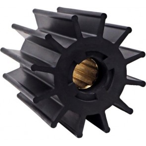 Albin Premium Impeller nr. 06-02-032