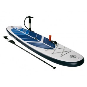 Talamex SUP 10.6 Compass